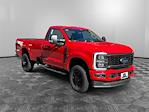 New 2026 Ford F-250 XL Regular Cab thumbnail 7