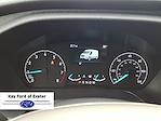 New 2025 Ford Transit 250 Medium Roof Empty Cargo Van thumbnail 4