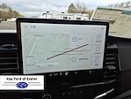 New 2025 Ford Transit 250 Medium Roof Empty Cargo Van thumbnail 5
