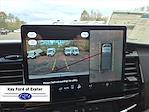 New 2025 Ford Transit 250 Medium Roof Empty Cargo Van thumbnail 6