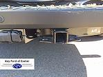 New 2025 Ford Transit 250 Medium Roof Empty Cargo Van thumbnail 10