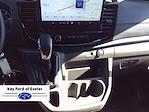 New 2025 Ford Transit 250 Medium Roof Empty Cargo Van thumbnail 1