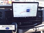 New 2025 Ford Transit 250 Medium Roof Empty Cargo Van thumbnail 2