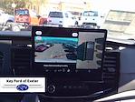 New 2025 Ford Transit 250 Medium Roof Empty Cargo Van thumbnail 3
