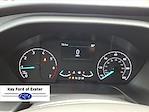 New 2025 Ford Transit 250 Medium Roof Empty Cargo Van thumbnail 3
