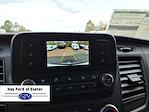 New 2025 Ford Transit 250 Medium Roof Empty Cargo Van thumbnail 4