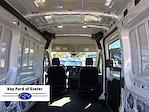 New 2025 Ford Transit 250 Medium Roof Empty Cargo Van thumbnail 9