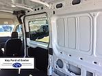 New 2025 Ford Transit 250 Medium Roof Empty Cargo Van thumbnail 10
