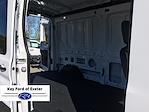 New 2025 Ford Transit 250 Medium Roof Empty Cargo Van thumbnail 11