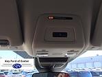 New 2025 Ford Transit 250 Medium Roof Empty Cargo Van thumbnail 1