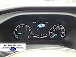 New 2025 Ford Transit 250 Medium Roof Empty Cargo Van thumbnail 5