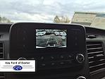 New 2025 Ford Transit 250 Medium Roof Empty Cargo Van thumbnail 6