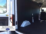 New 2025 Ford Transit 250 Medium Roof Empty Cargo Van thumbnail 11