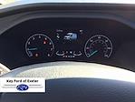 New 2025 Ford Transit 250 Medium Roof Empty Cargo Van thumbnail 1