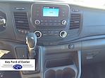 New 2025 Ford Transit 250 Medium Roof Empty Cargo Van thumbnail 2