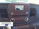 New 2025 Ford Transit 250 Medium Roof Empty Cargo Van thumbnail 3