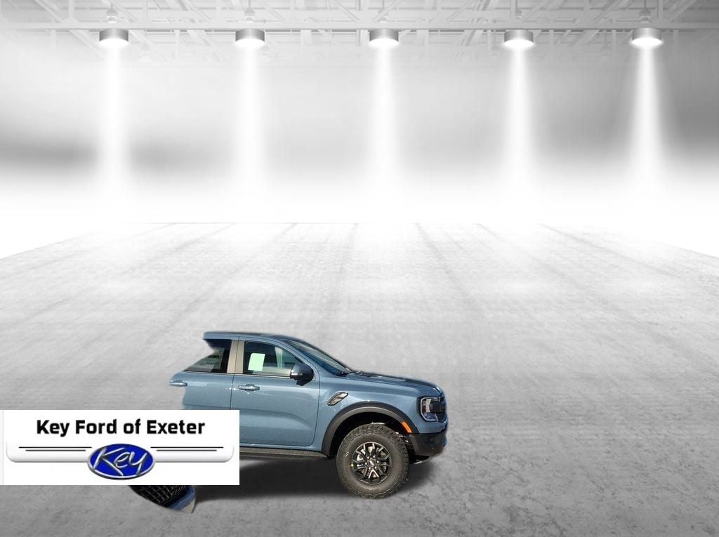 New 2026 Ford Transit 250 Medium Roof Empty Cargo Van - photo 33