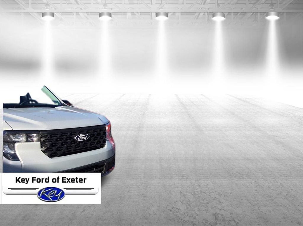 New 2026 Ford Transit 250 Medium Roof Empty Cargo Van - photo 34