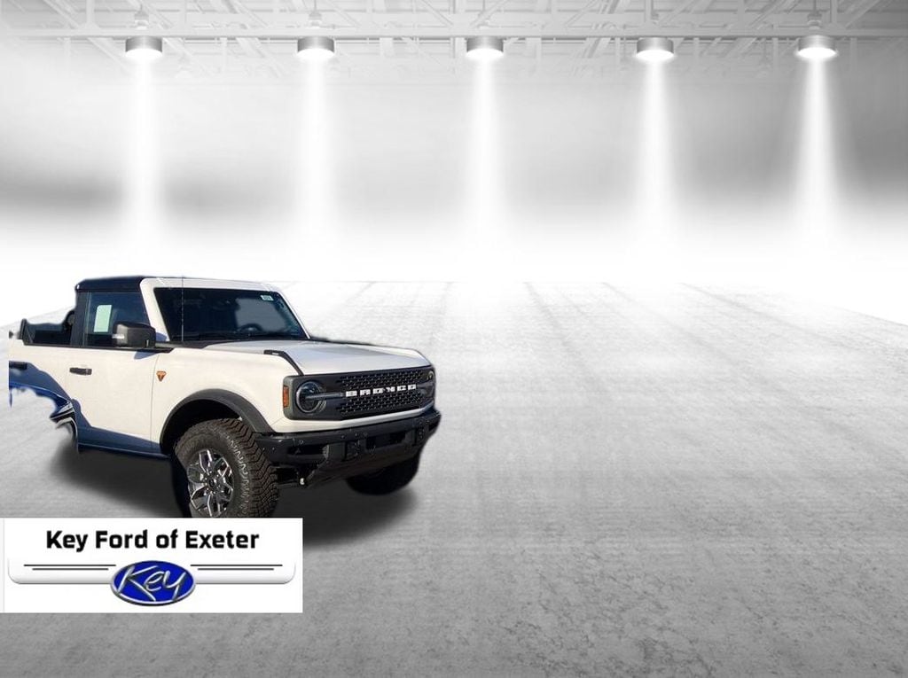 New 2026 Ford Transit 250 Medium Roof Empty Cargo Van - photo 35