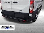 New 2026 Ford Transit 250 Medium Roof Empty Cargo Van thumbnail 9