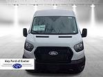 New 2026 Ford Transit 250 Medium Roof Empty Cargo Van thumbnail 3