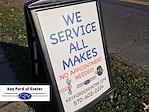 New 2026 Ford Transit 250 Medium Roof Empty Cargo Van thumbnail 1