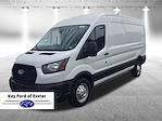 New 2026 Ford Transit 250 Medium Roof Empty Cargo Van thumbnail 4