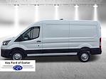 New 2026 Ford Transit 250 Medium Roof Empty Cargo Van thumbnail 5