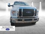 New 2024 Ford F-650 Regular Cab Cab Chassis thumbnail 2