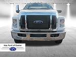 New 2024 Ford F-650 Regular Cab Cab Chassis thumbnail 3