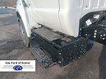 New 2024 Ford F-650 Regular Cab Cab Chassis thumbnail 6