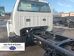 New 2024 Ford F-650 Regular Cab Cab Chassis thumbnail 7