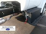 New 2024 Ford F-650 Regular Cab Cab Chassis thumbnail 9
