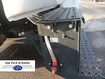 New 2024 Ford F-650 Regular Cab Cab Chassis thumbnail 10
