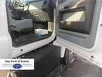 New 2024 Ford F-650 Regular Cab Cab Chassis thumbnail 11