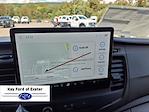 New 2025 Ford Transit 150 Low Roof Empty Cargo Van thumbnail 3