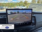 New 2025 Ford Transit 150 Low Roof Empty Cargo Van thumbnail 4
