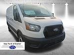 New 2025 Ford Transit 150 Low Roof Empty Cargo Van thumbnail 6