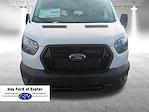 New 2025 Ford Transit 150 Low Roof Empty Cargo Van thumbnail 7