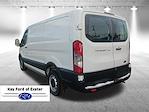 New 2025 Ford Transit 150 Low Roof Empty Cargo Van thumbnail 10