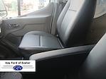 New 2025 Ford Transit 150 Low Roof Empty Cargo Van thumbnail 1