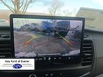 New 2025 Ford Transit 150 Low Roof Empty Cargo Van thumbnail 2