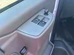 New 2025 Chevrolet Express 2500 Empty Cargo Van thumbnail 11