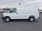 New 2025 Chevrolet Express 2500 Empty Cargo Van thumbnail 6