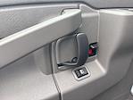 New 2025 Chevrolet Express 2500 Empty Cargo Van thumbnail 10