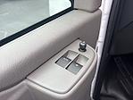 New 2025 Chevrolet Express 2500 Empty Cargo Van thumbnail 11