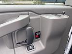 New 2025 Chevrolet Express 2500 Empty Cargo Van thumbnail 10