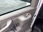 New 2025 Chevrolet Express 2500 Empty Cargo Van thumbnail 11