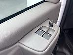 New 2025 Chevrolet Express 2500 Empty Cargo Van thumbnail 11