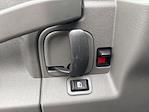 New 2025 Chevrolet Express 2500 Empty Cargo Van thumbnail 10